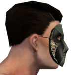 Mesmer Elite Canthan Mask m gray right.png