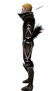 Necromancer Elite Sunspear armor m dyed front arms legs.jpg