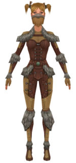Ranger Fur-Lined armor f dyed front.jpg