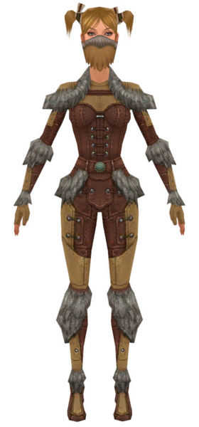 File:Ranger Fur-Lined armor f dyed front.jpg
