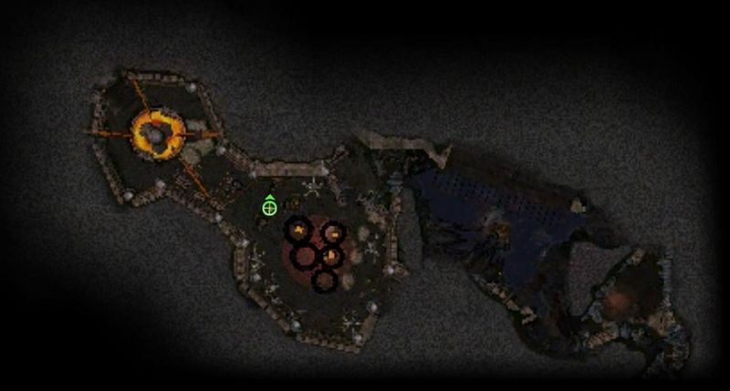 File:Secret Underground Lair Map.JPG