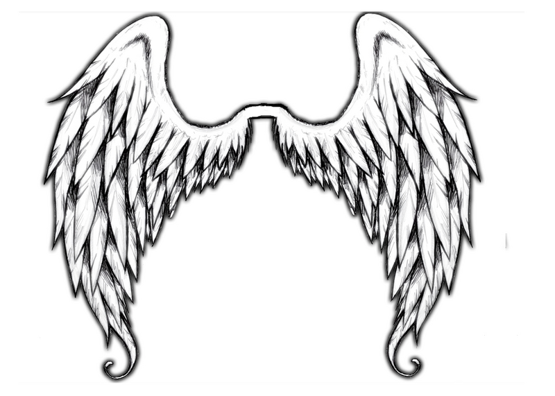 File:User Wings of Blood sig icon.png