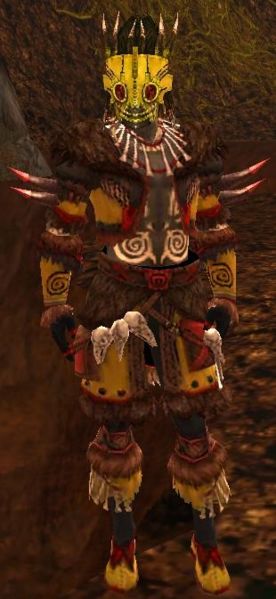 File:User Zerpha The Improver Ritualist Norn armor with Dread Mask.jpg