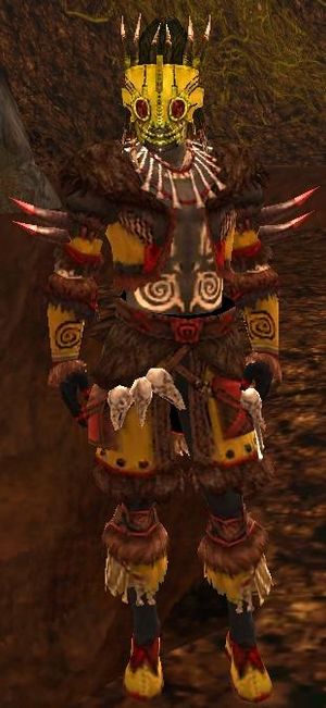 User Zerpha The Improver Ritualist Norn armor with Dread Mask.jpg