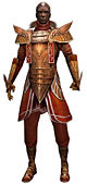 General Morgahn Kournan armor.jpg