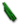 Green Rock Candy.png