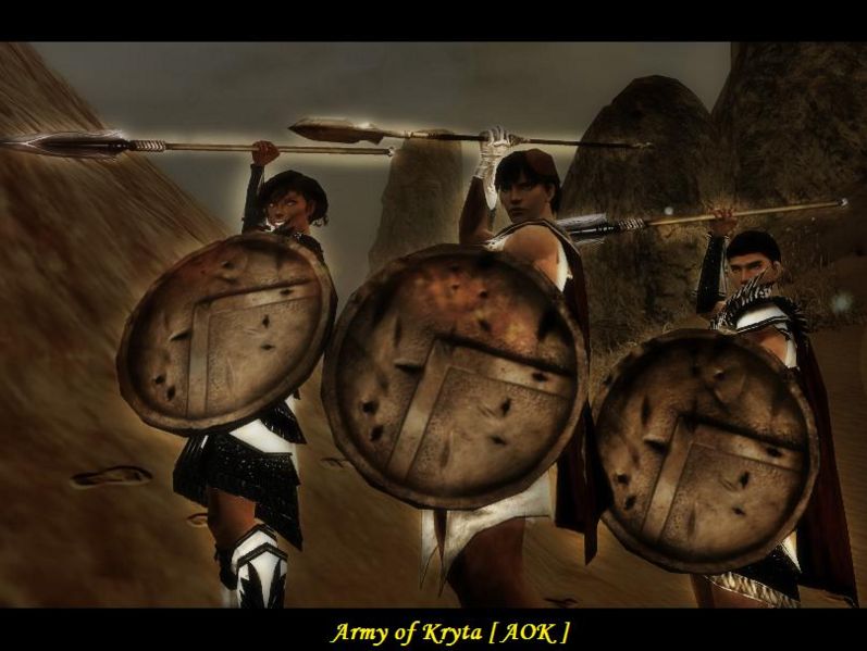File:Guild Army of Kryta.jpg