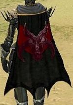 Guild Sons Of The Dracolich cape.jpg