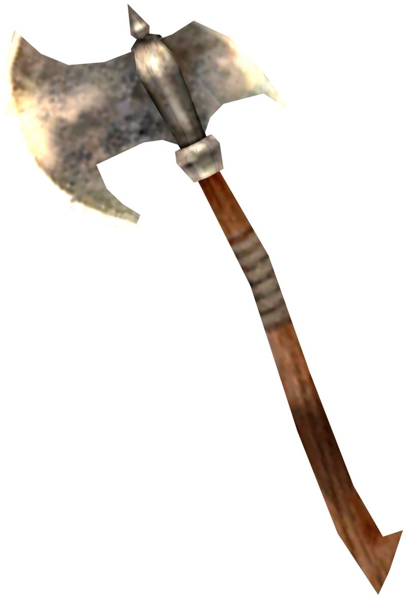 800px-Hatchet.jpg