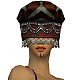 Ritualist Exotic Headwrap f.jpg