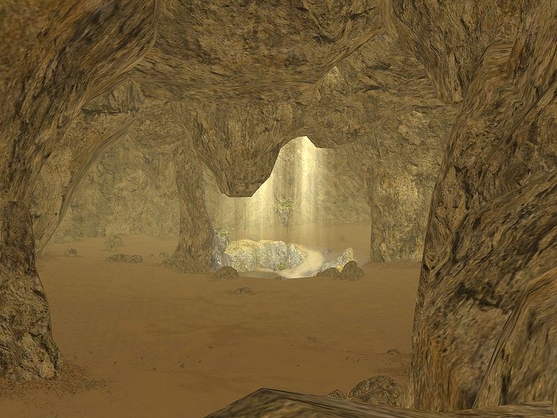 File:User Yoshida Keiji Gallery Bahdok Caverns 2.jpg