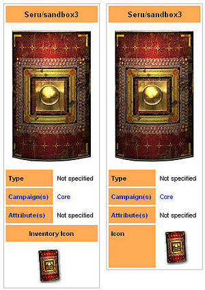 User Zerpha The Improver Weapon infobox icon comparison.jpg