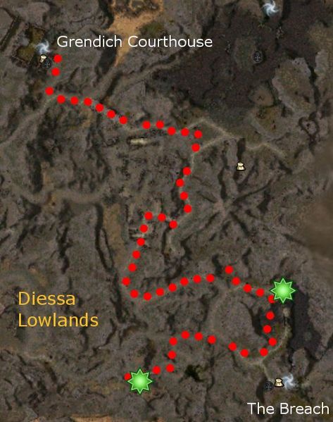 File:Diessa Lowlands Elemental bosses map.jpg