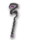 Tormented Scepter.png