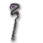 Tormented Scepter.png