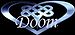 User Nataliexxx Doom logo.jpg