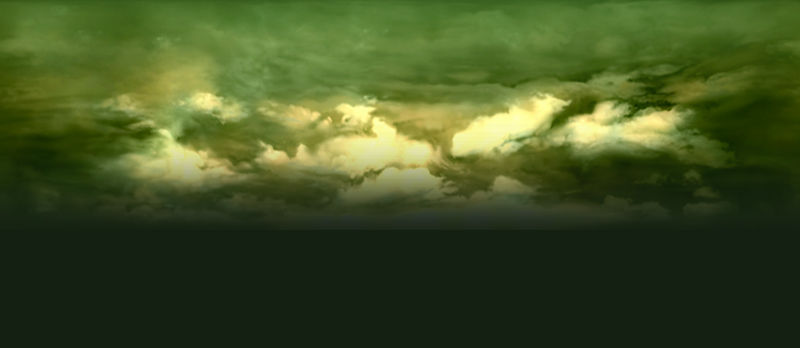File:User Smurf forest Sky.jpg