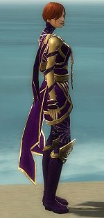 Vision of Lyssa costume f purple right.jpg