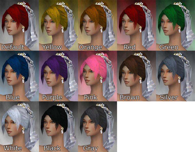 File:Wedding Headpiece f dye chart.jpg