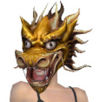 Dragon Mask f.jpg