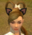 Furrocious Ears f monk.png