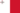 Malta flag.png