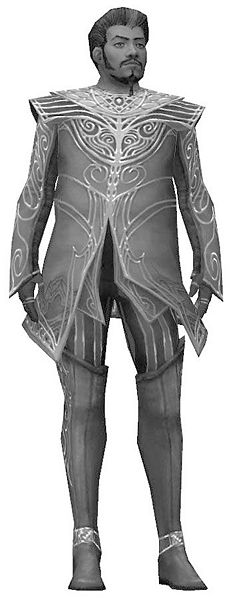 File:Norgu Mysterious armor B&W.jpg