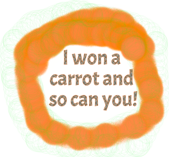 File:User Greener Carrot.png