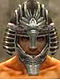 Warrior Ancient Helm m.jpg