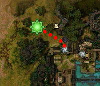 Zaishen Elite (quest) map.jpg