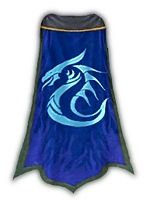Guild Forgotten Eons cape.jpg