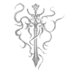 Guild Shadow Spear Alliance Emblem.png