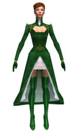 Mesmer Courtly armor f dyed front.jpg