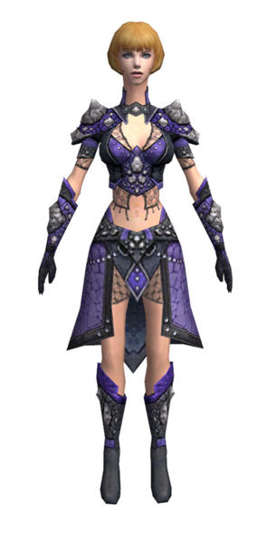 File:Elementalist Elite Stoneforged armor f dyed front.jpg