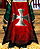 Guild Hazardous Legion cape.jpg