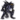 Miniature Abyssal.png