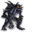 Miniature Abyssal.png