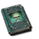 Necromancer Tome.png
