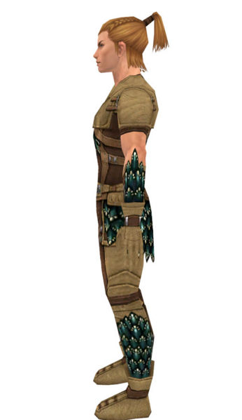 File:Ranger Drakescale armor m dyed left.jpg