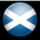 Scotland Flag.jpg