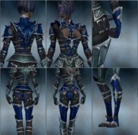 Screenshot Necromancer Tyrian armor f dyed Blue.jpg