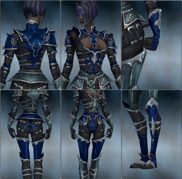 File:Screenshot Necromancer Tyrian armor f dyed Blue.jpg