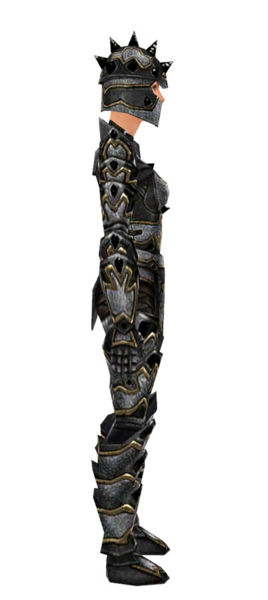 File:Warrior Obsidian armor f dyed right.jpg