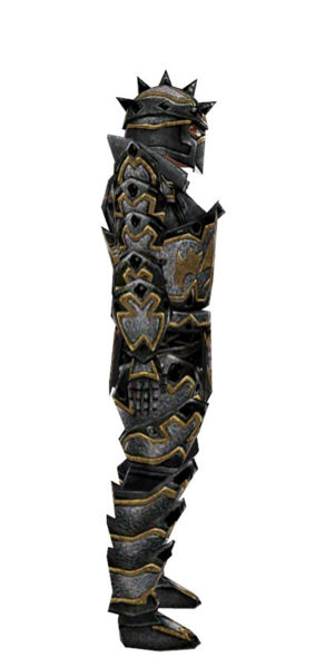 File:Warrior Obsidian armor m dyed right.jpg