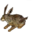 Brown Rabbit (miniature).png