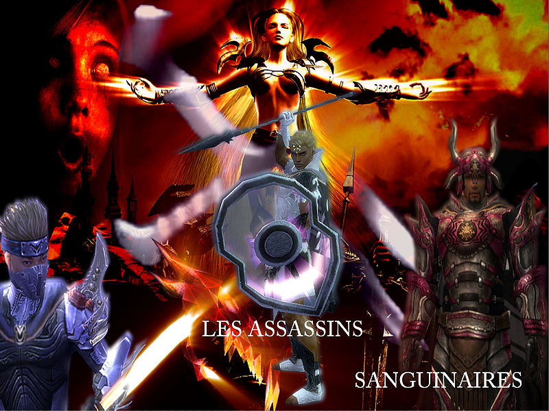 File:Guild Les Assassins Sanguinaire Final title.jpg
