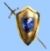 Guild The Blue Academy logo shield.jpg