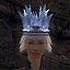 Ice Crown f assassin.jpg