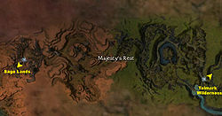 Majesty's Rest non-interactive map.jpg