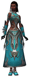 Melonni Primeval armor.jpg